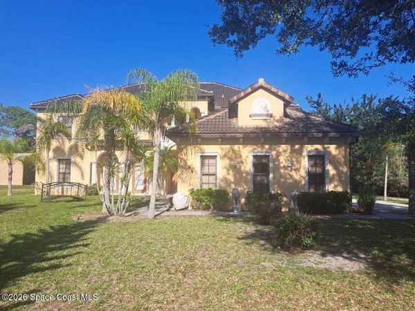 6896 140th Avenue N , West Palm Beach, FL 33415