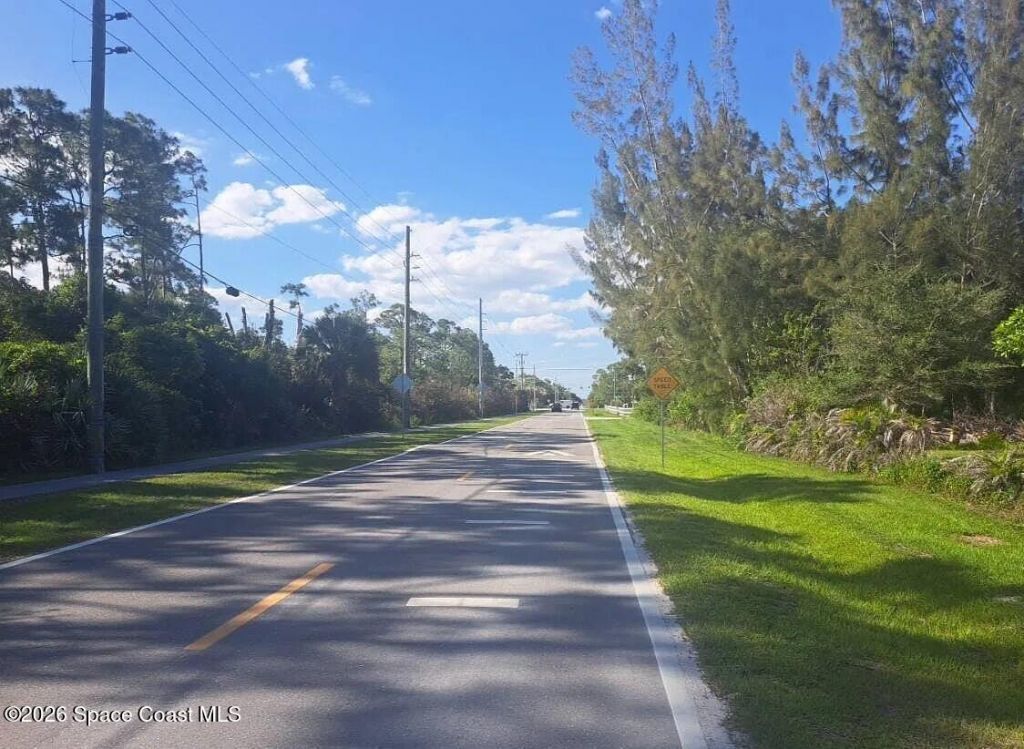 6896 140th Avenue N , West Palm Beach, FL 33415 Photo