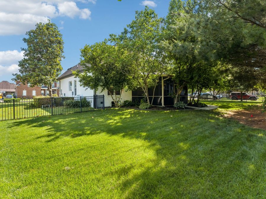 Property Image 40