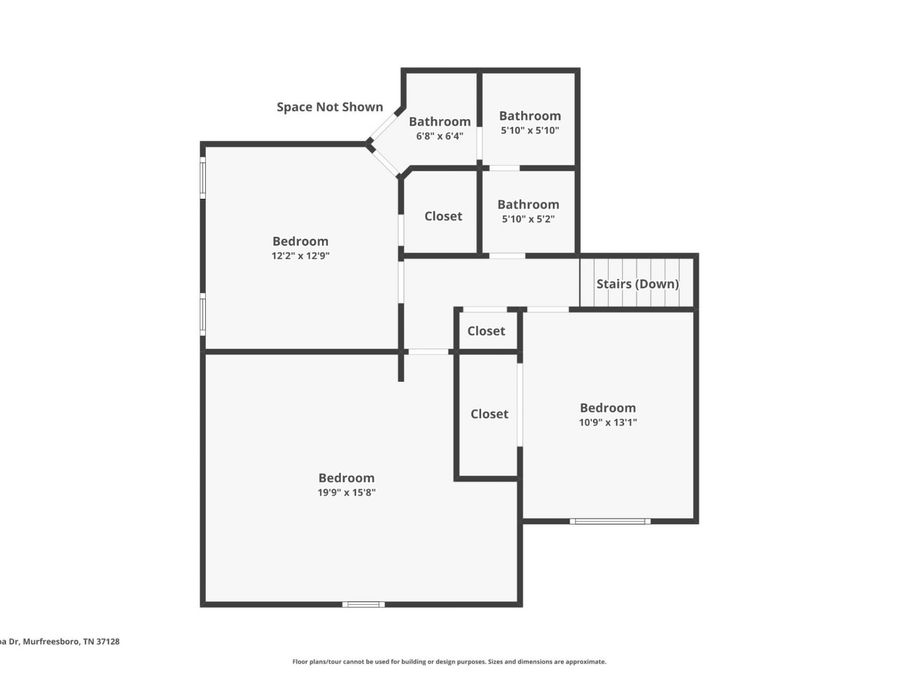Property Image 41