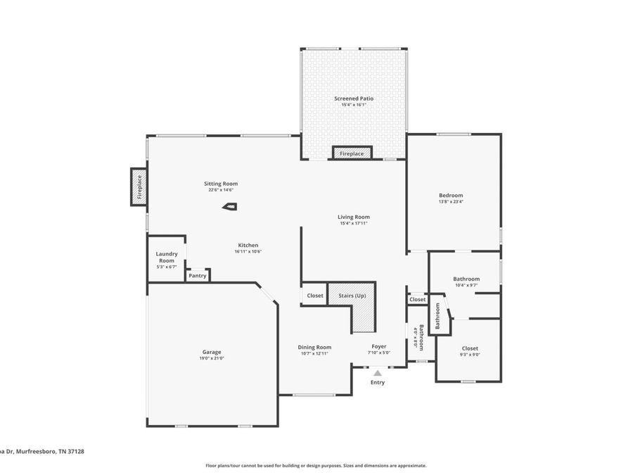 Property Image 42