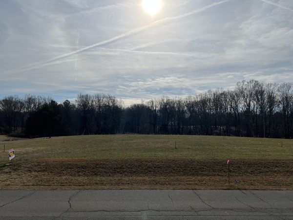2973 Lights Chapel Rd , Unit 1B, Greenbrier, TN 37073