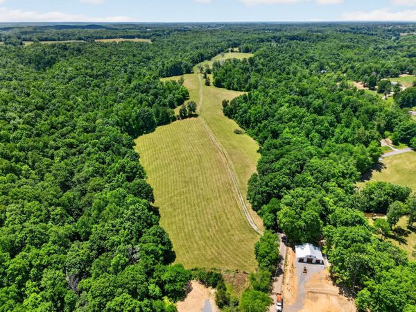 7393 S Harpeth Rd, Franklin, TN 37064