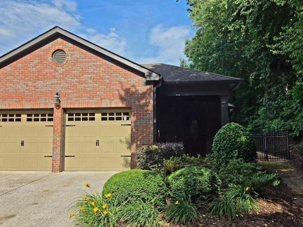 300 Burkwood Lane, Acworth, GA 30102