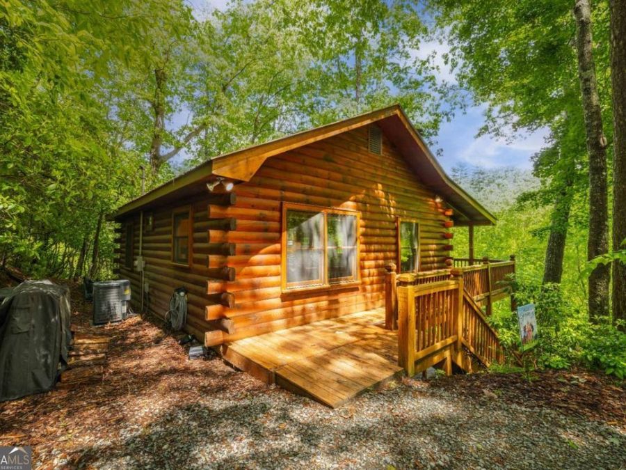 Property Image 25