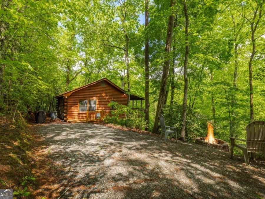 Property Image 26