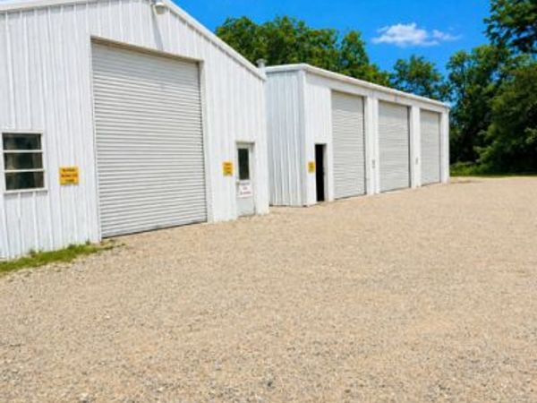 1314 B County Road 79, Eufaula, AL 36027