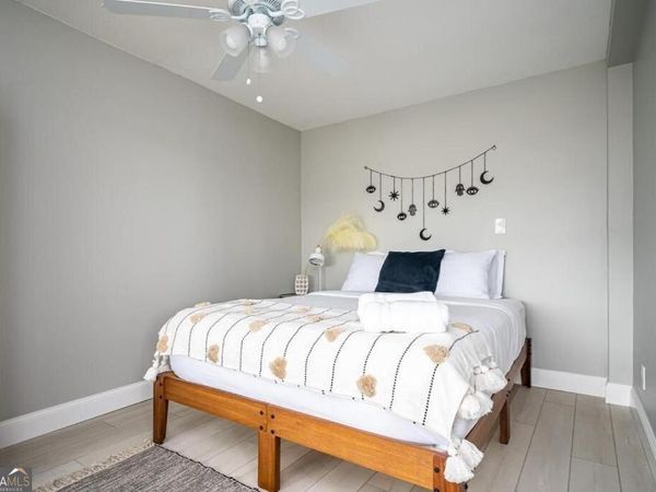 215 Piedmont, Atlanta, GA 30308