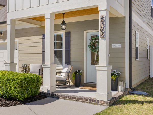 5362 Reneau Way, Chattanooga, TN 37412