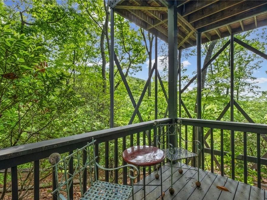Property Image 40