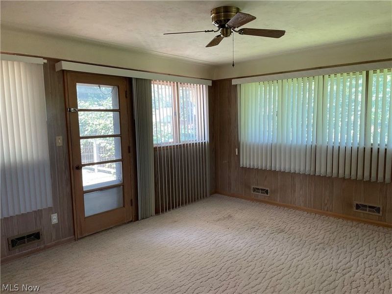 729 E Parkhaven Drive , Seven Hills, OH 44131 Photo 18