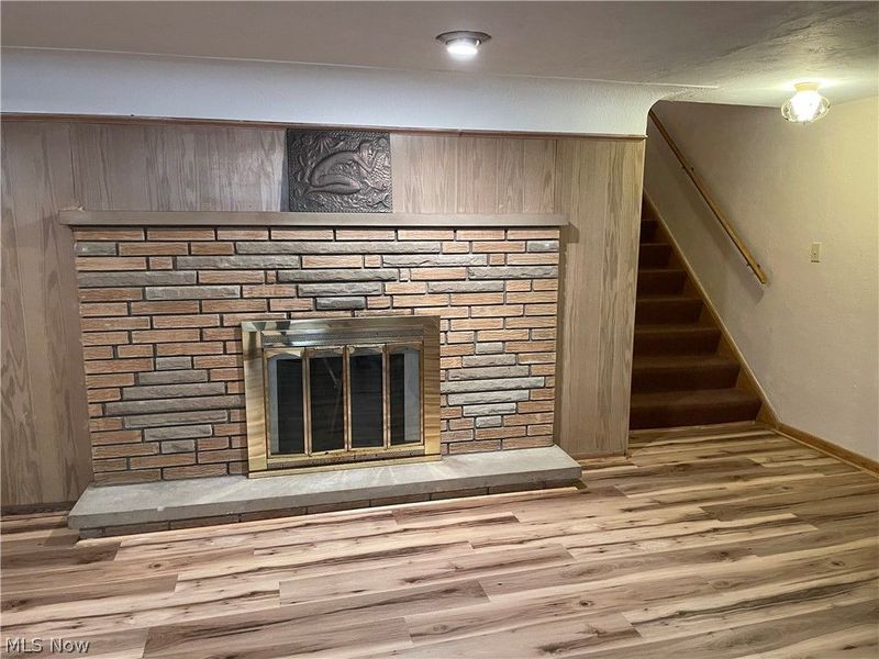 729 E Parkhaven Drive , Seven Hills, OH 44131 Photo 23