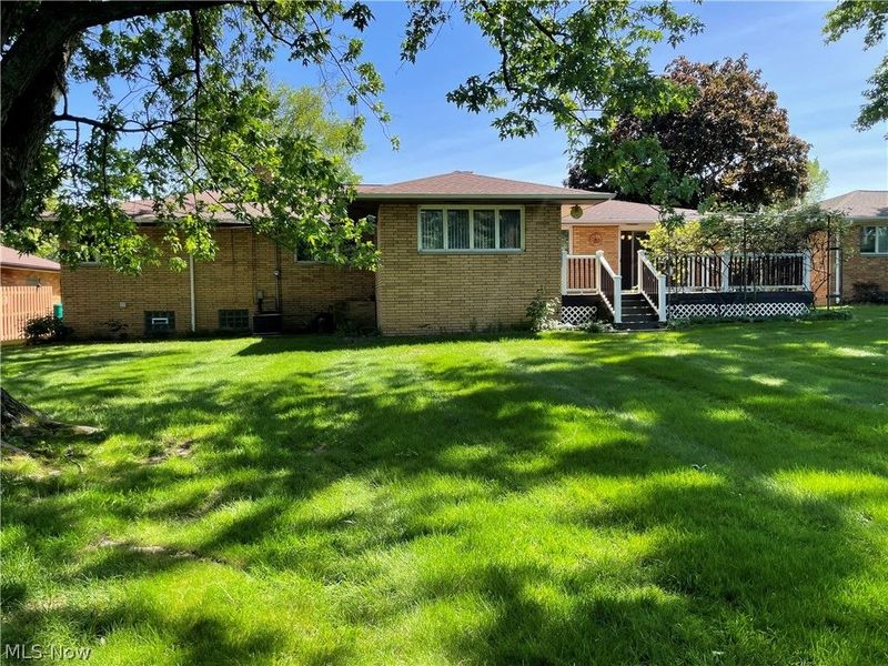 729 E Parkhaven Drive , Seven Hills, OH 44131 Photo 30