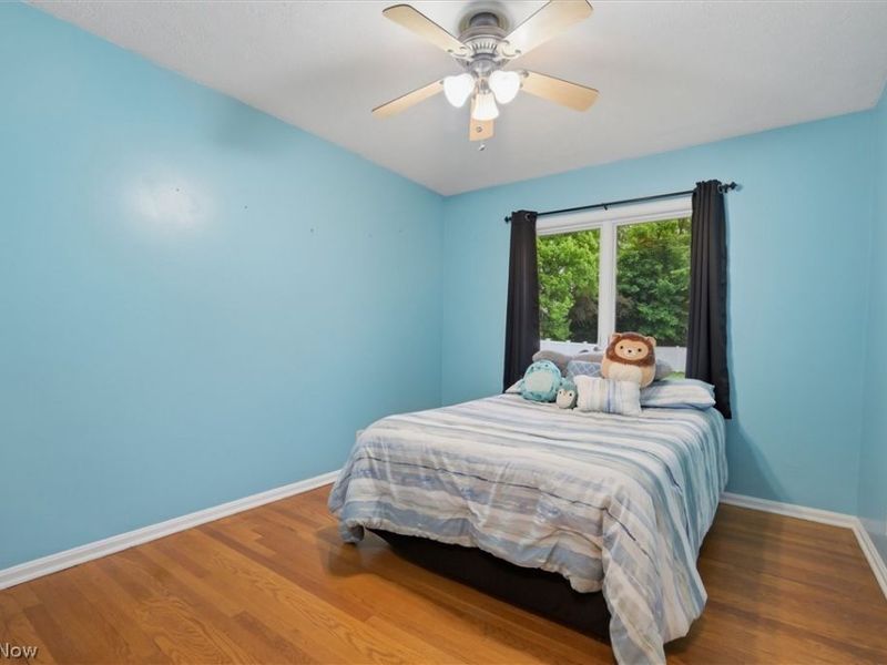 765 Ewing Road , Youngstown, OH 44512 Photo 11