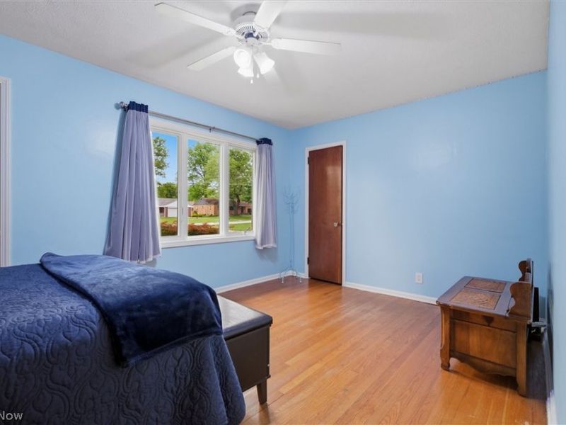 765 Ewing Road , Youngstown, OH 44512 Photo 12