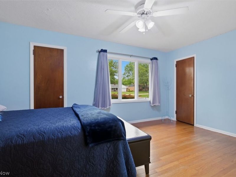 765 Ewing Road , Youngstown, OH 44512 Photo 13