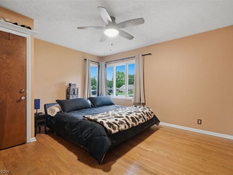 765 Ewing Road , Youngstown, OH 44512 Photo 14