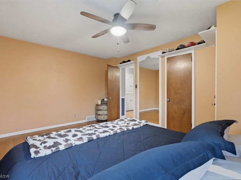 765 Ewing Road , Youngstown, OH 44512 Photo 15