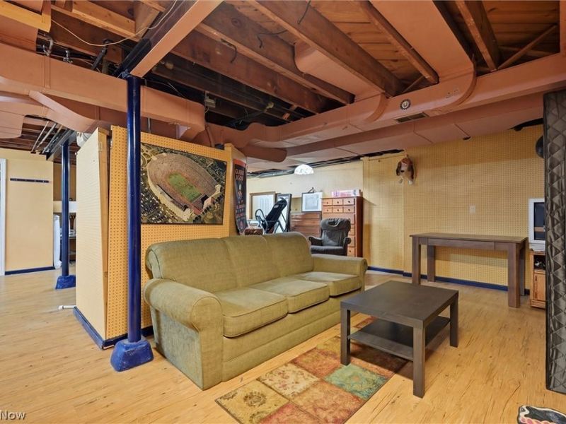 765 Ewing Road , Youngstown, OH 44512 Photo 20
