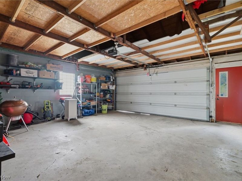 765 Ewing Road , Youngstown, OH 44512 Photo 24