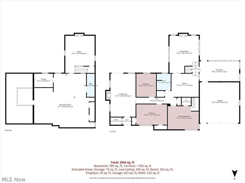 765 Ewing Road , Youngstown, OH 44512 Photo 30