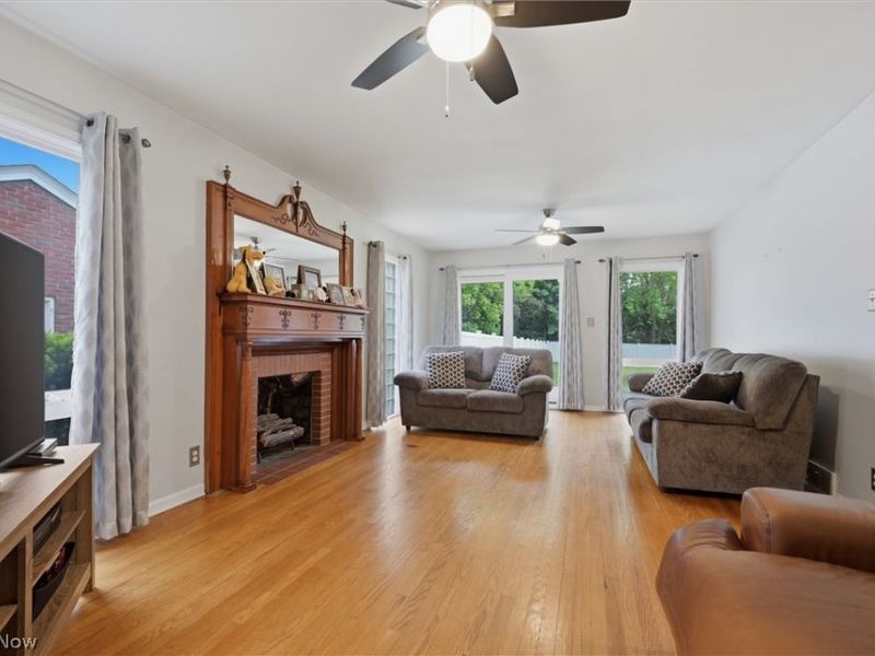 765 Ewing Road , Youngstown, OH 44512 Photo 9
