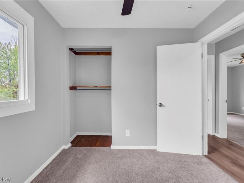 16605 Glenpark Avenue , Cleveland, OH 44128 Photo 11
