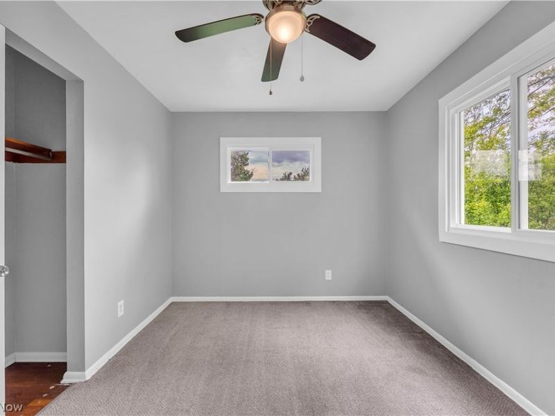 16605 Glenpark Avenue , Cleveland, OH 44128 Photo 12