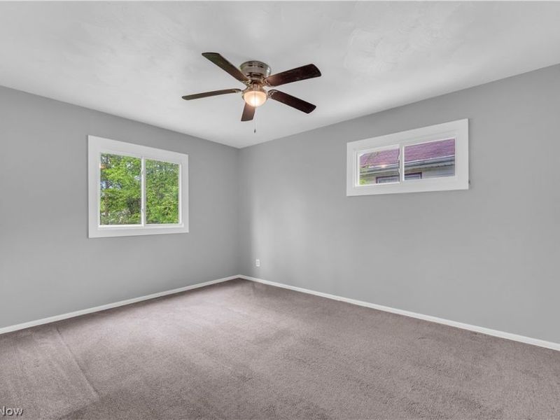 16605 Glenpark Avenue , Cleveland, OH 44128 Photo 14