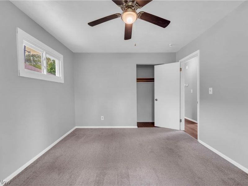 16605 Glenpark Avenue , Cleveland, OH 44128 Photo 15