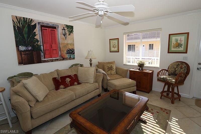 480 5th St S, Unit 202, Naples, FL 34102 Photo