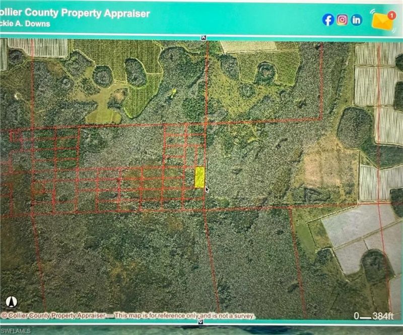 Please Call For Address, Naples, FL 34142 Photo