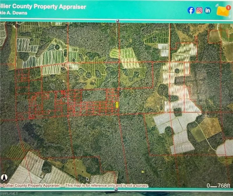 Please Call For Address, Naples, FL 34142 Photo