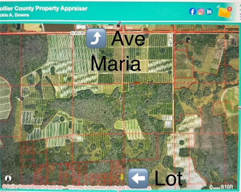 Please Call For Address, Naples, FL 34142 Photo