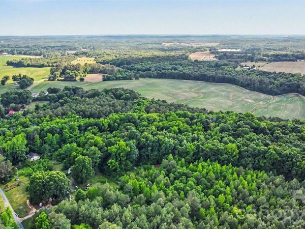 215 Eubanks Road , Monroe, NC 28112
