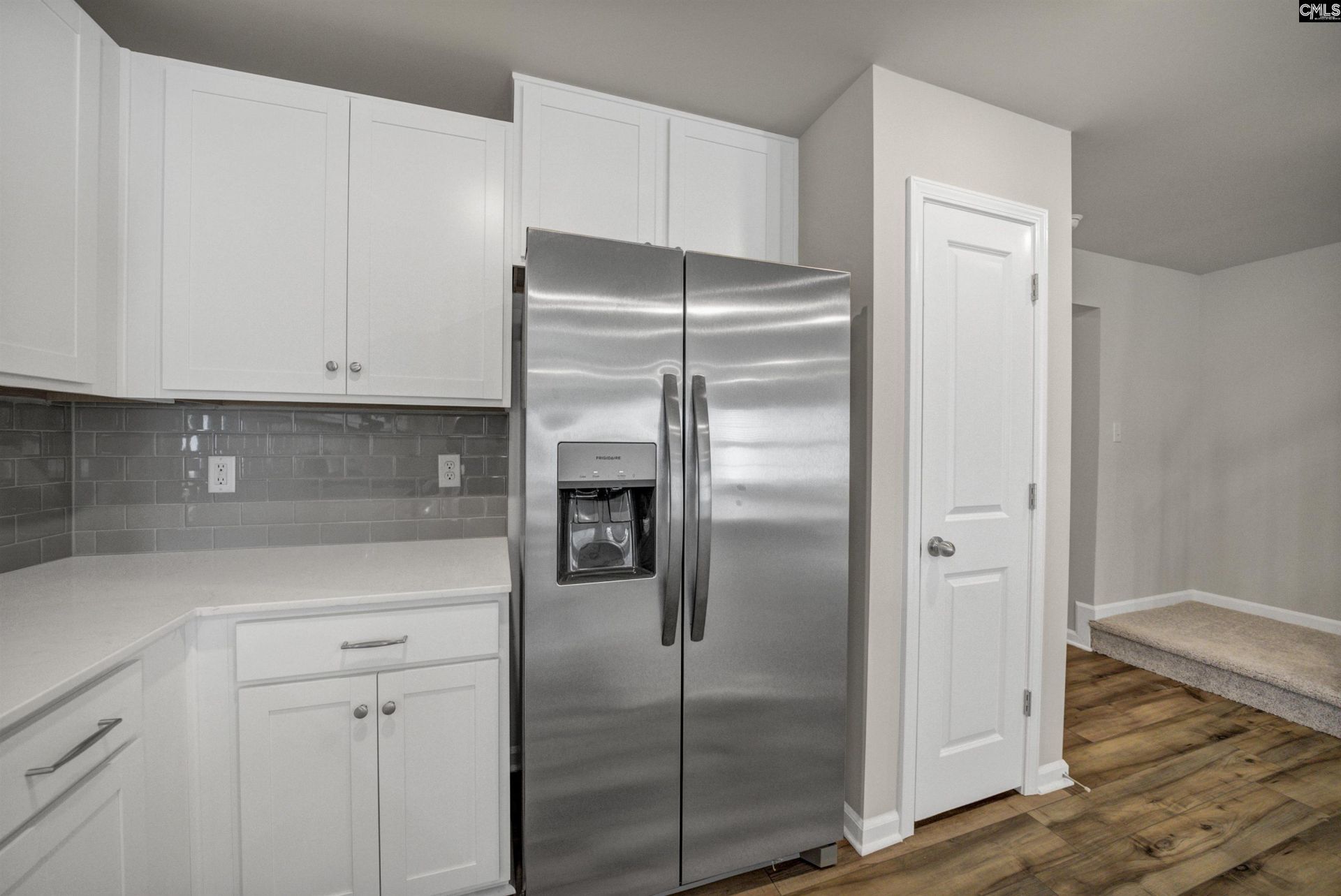 108 Winding Chestnut Drive Photo 11