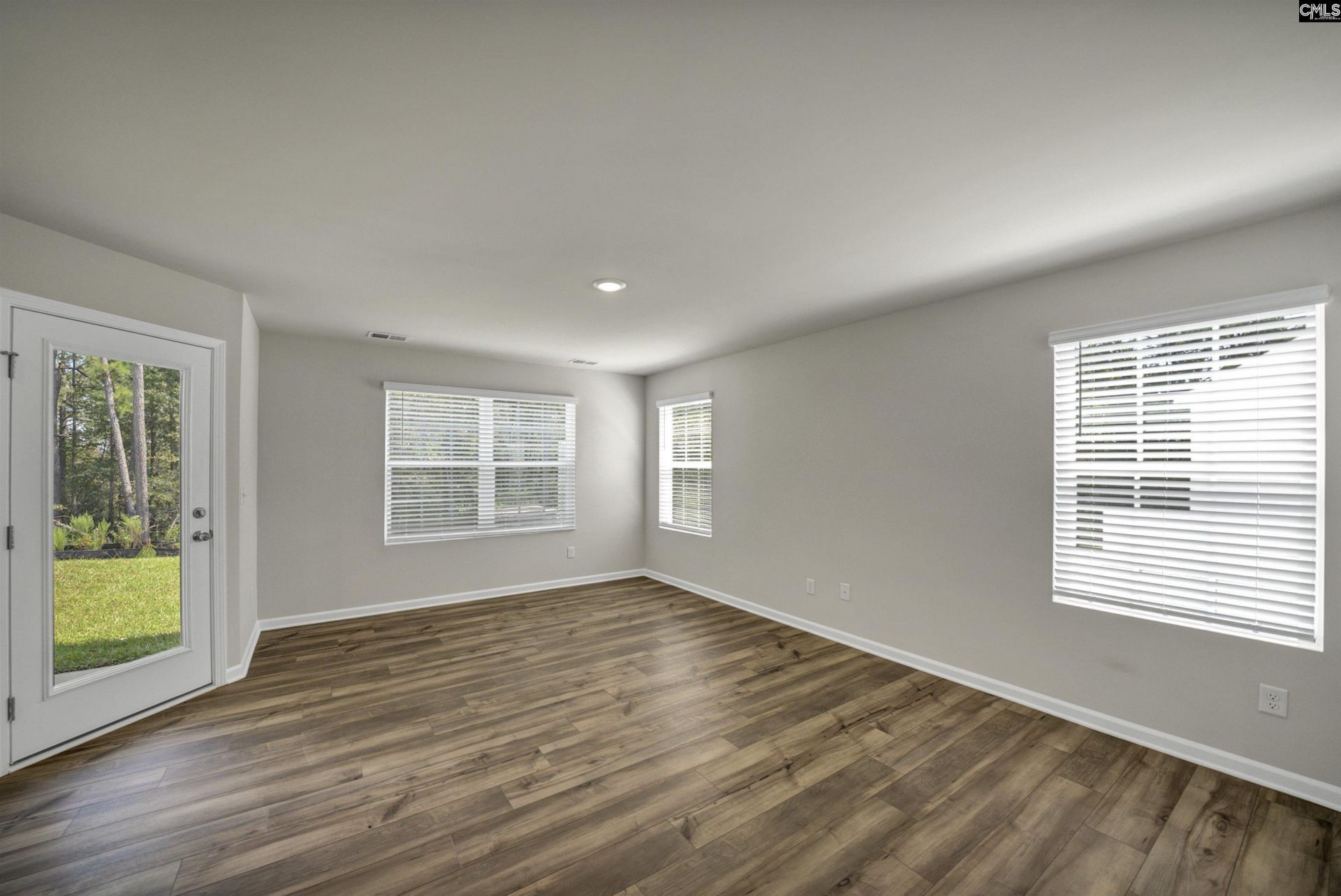 108 Winding Chestnut Drive Photo 13