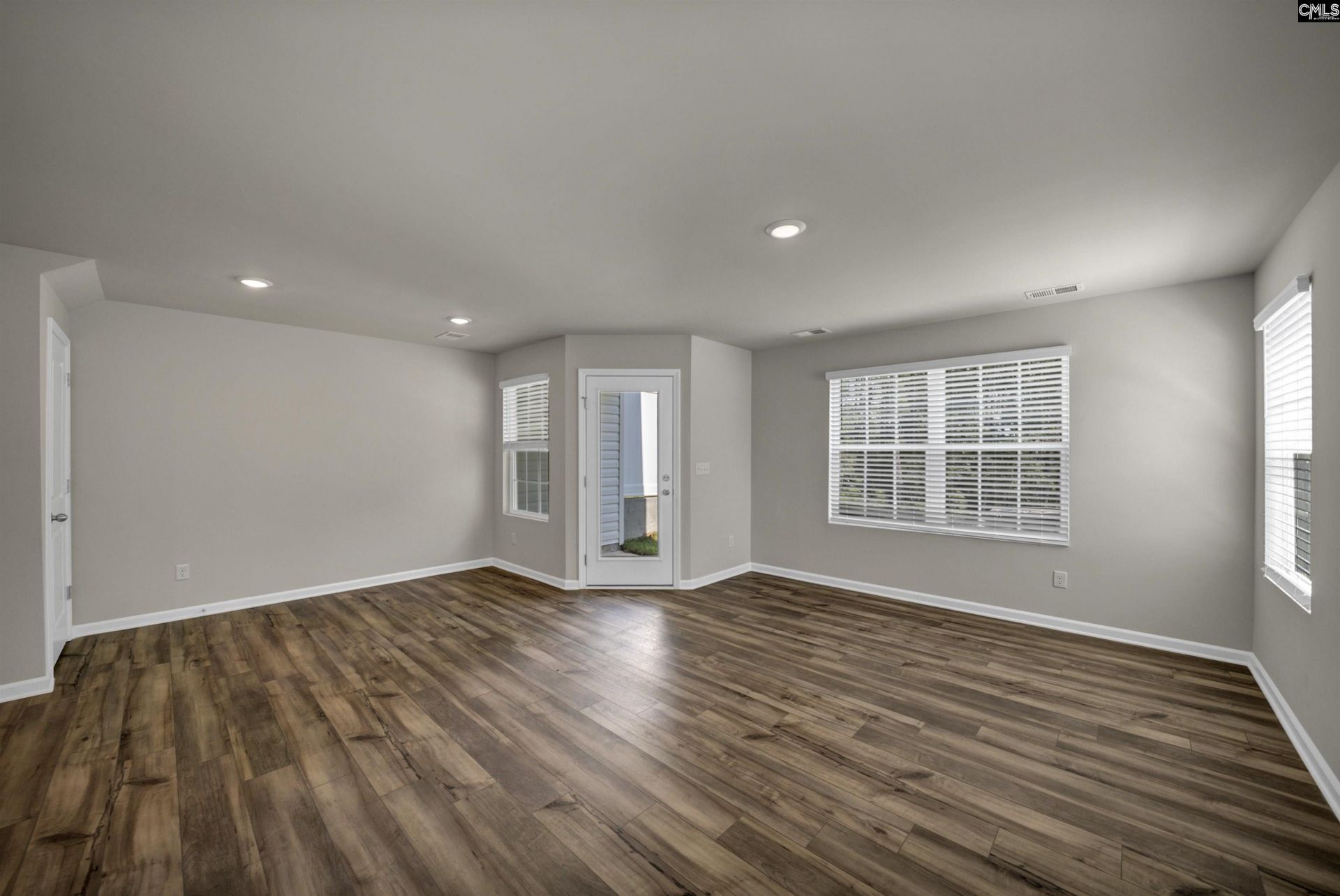 108 Winding Chestnut Drive Photo 14