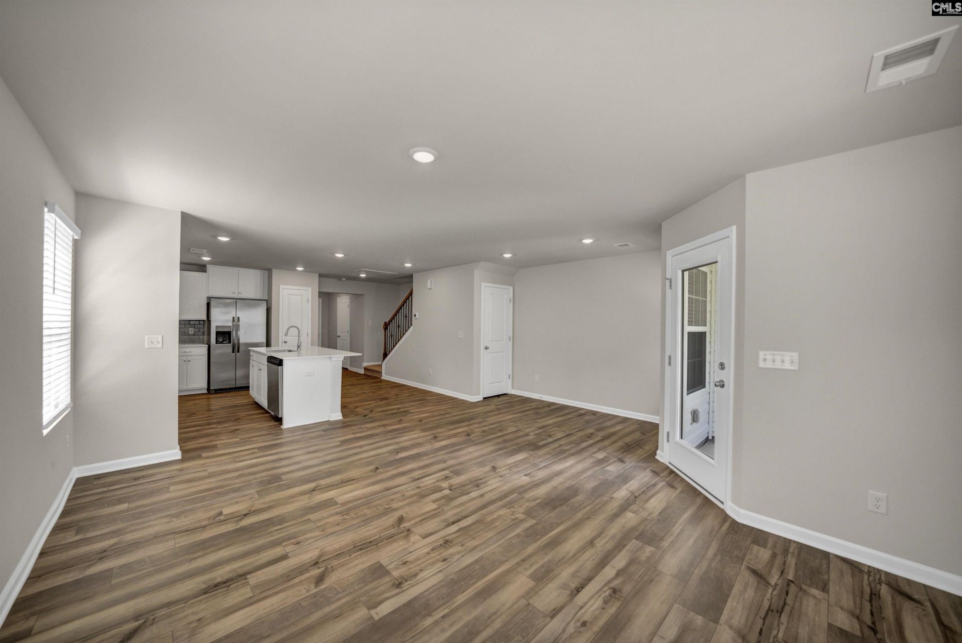 108 Winding Chestnut Drive Photo 15