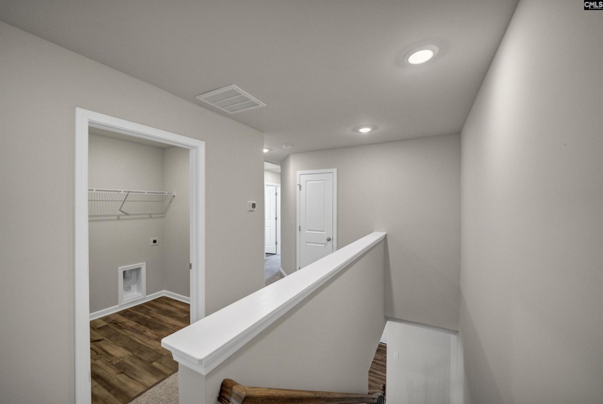 108 Winding Chestnut Drive Photo 17