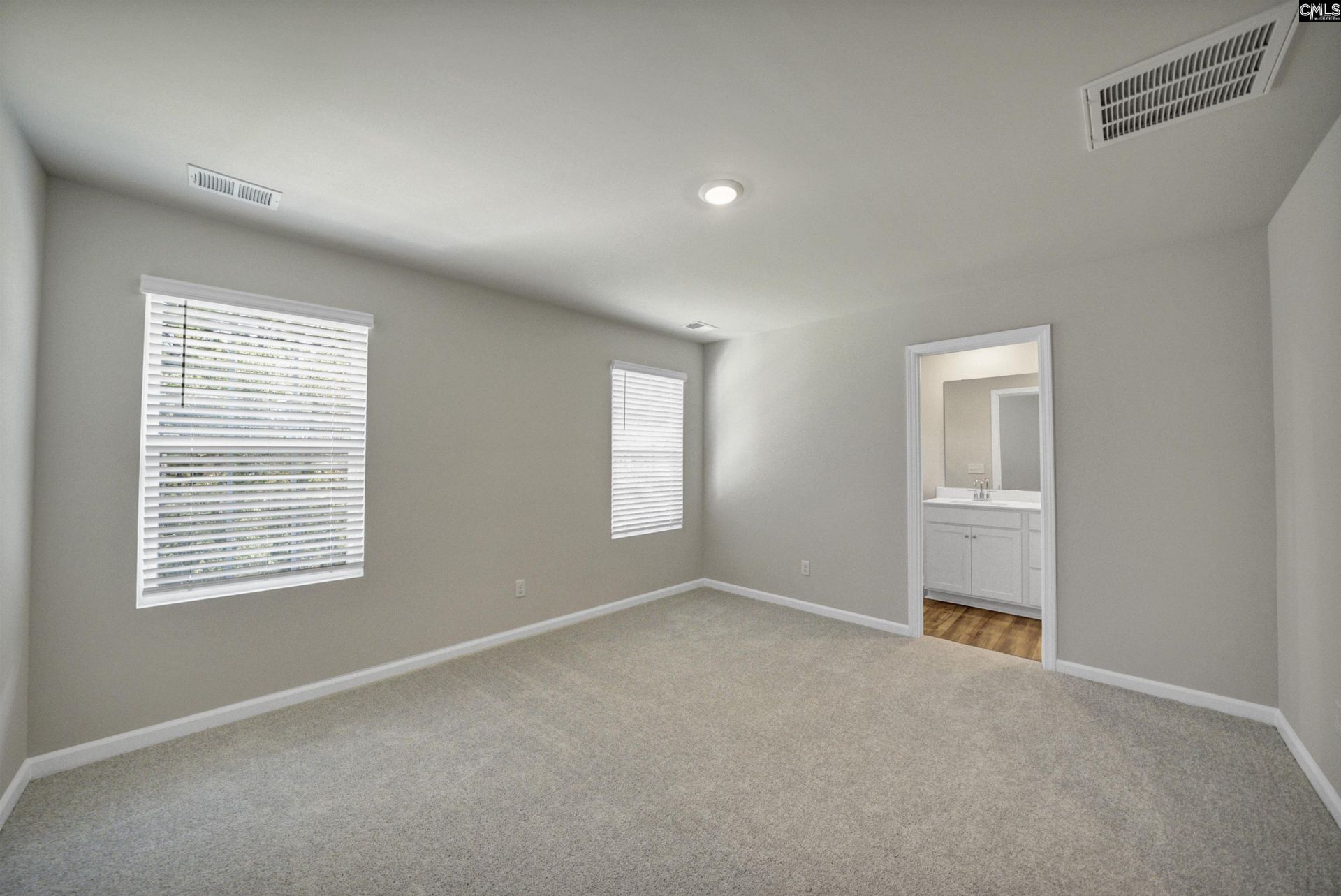 108 Winding Chestnut Drive Photo 18