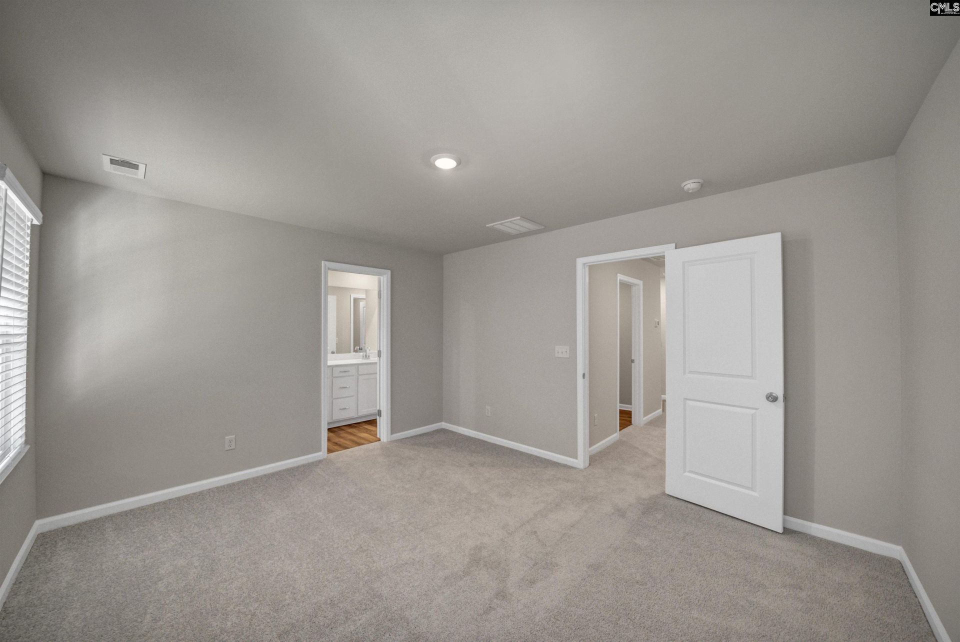 108 Winding Chestnut Drive Photo 19