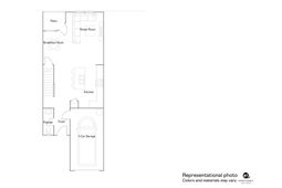 108 Winding Chestnut Drive photo 4