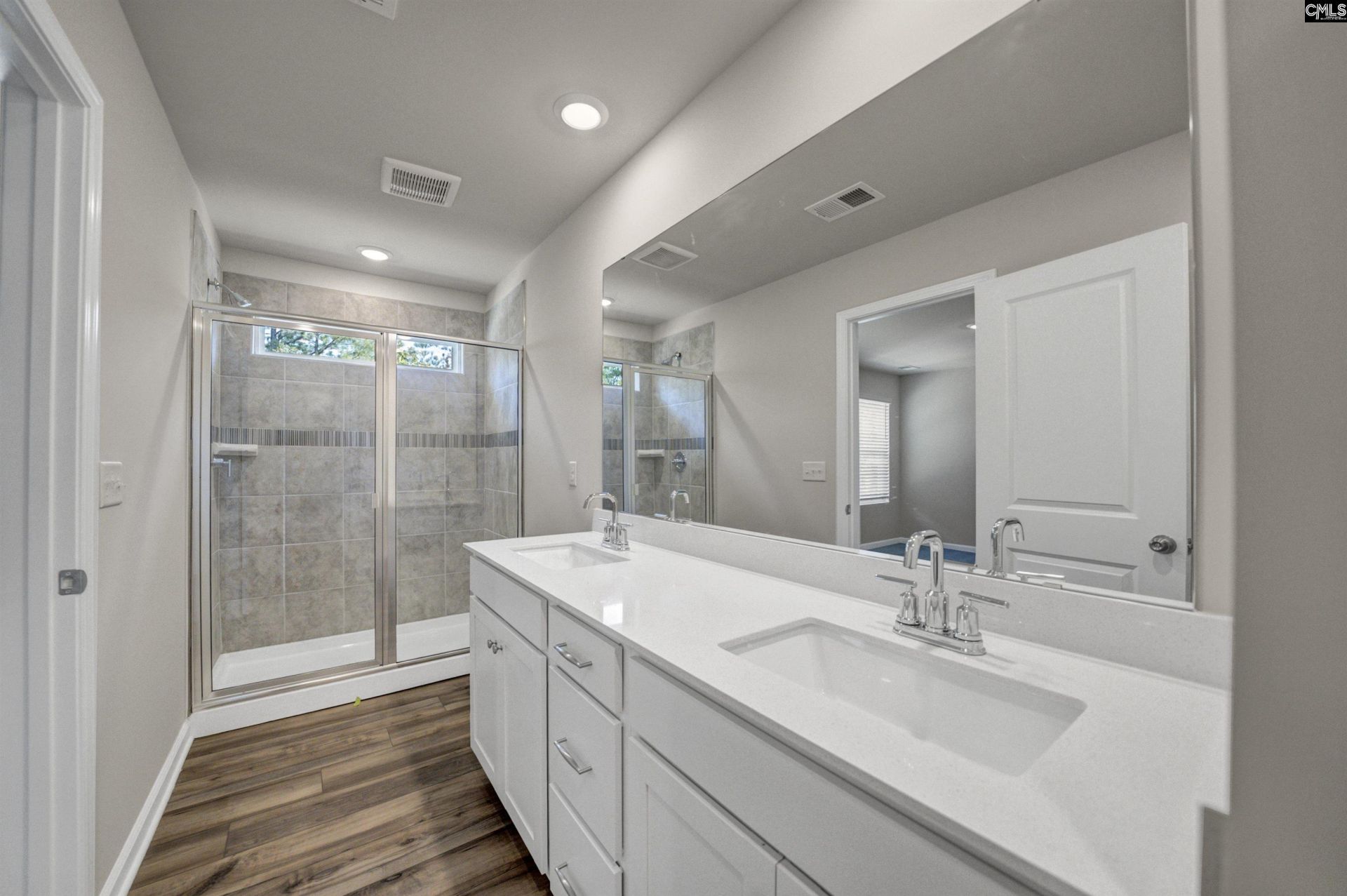 108 Winding Chestnut Drive Photo 22