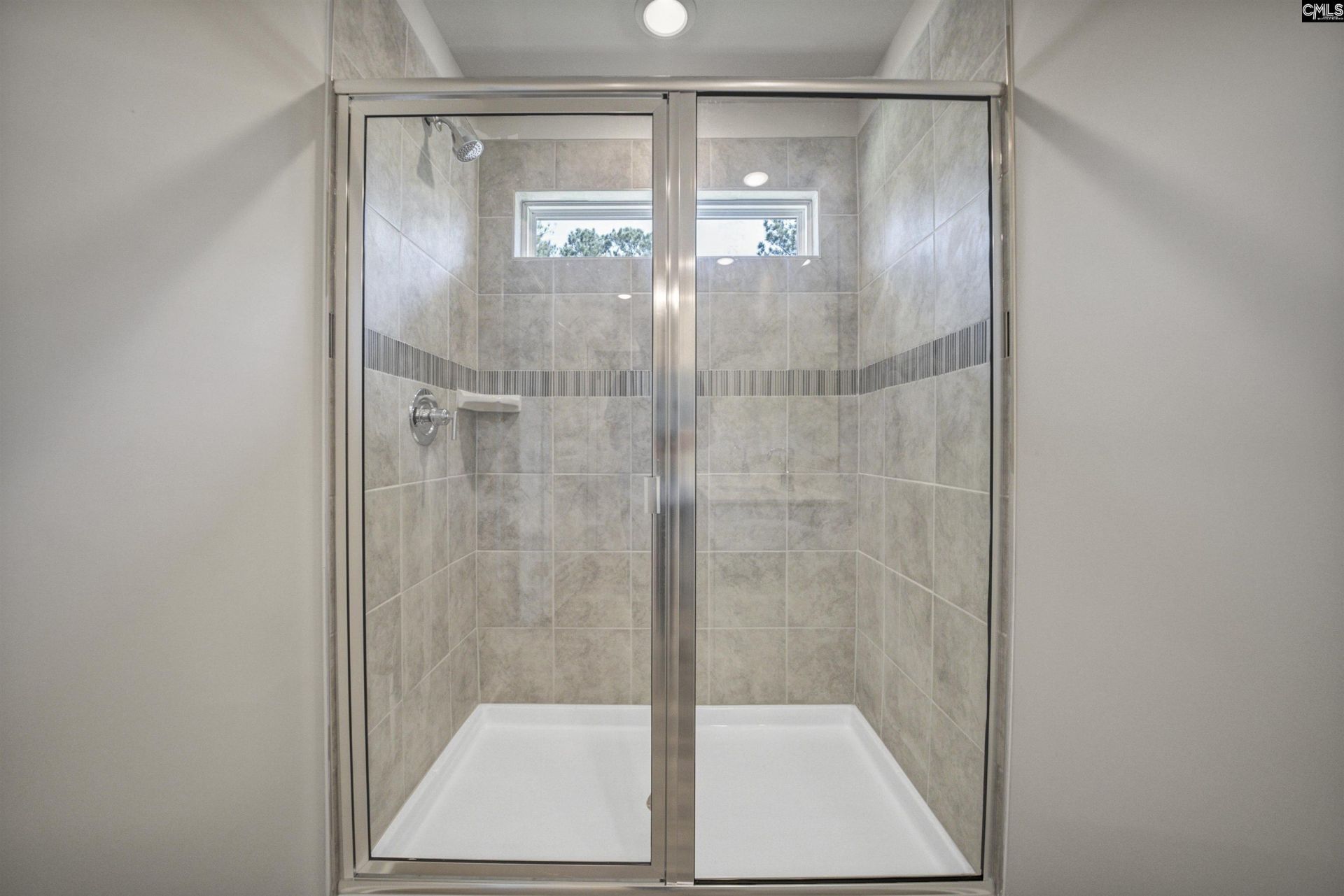 108 Winding Chestnut Drive Photo 23