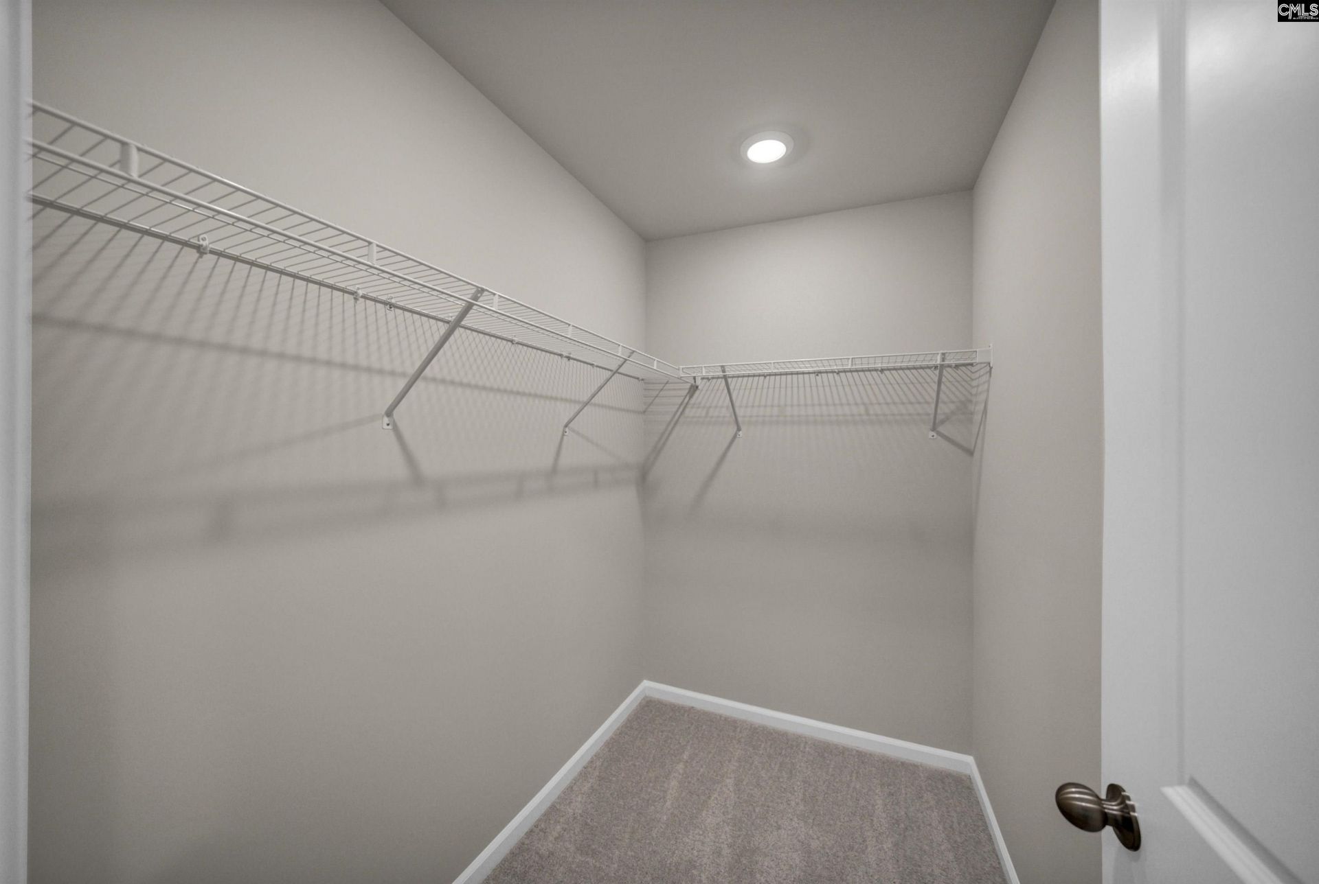 108 Winding Chestnut Drive Photo 24