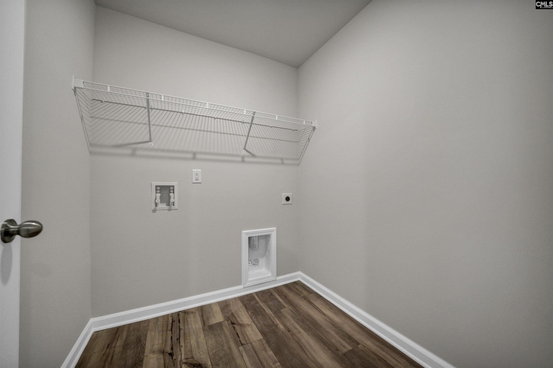 108 Winding Chestnut Drive Photo 25