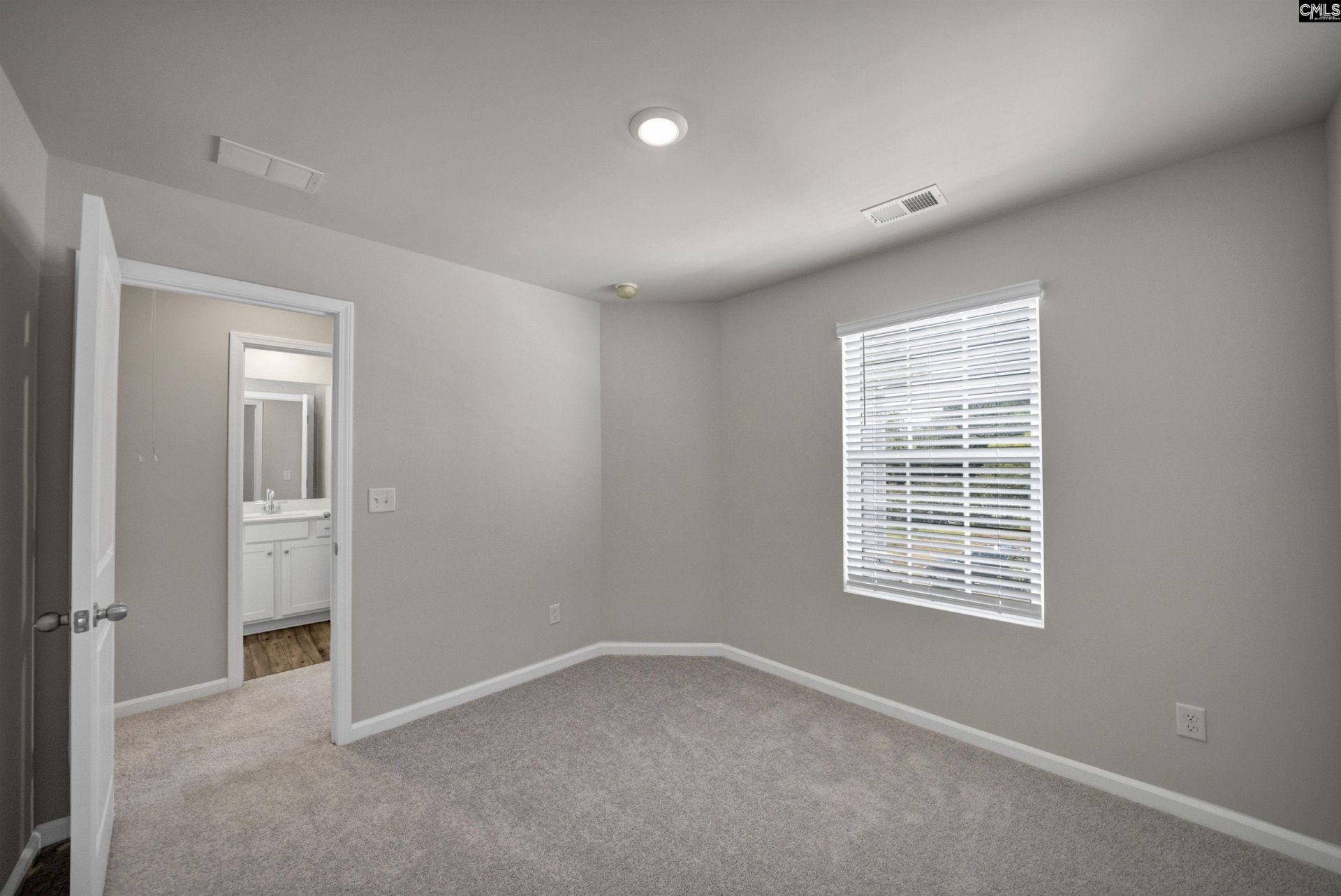 108 Winding Chestnut Drive Photo 27