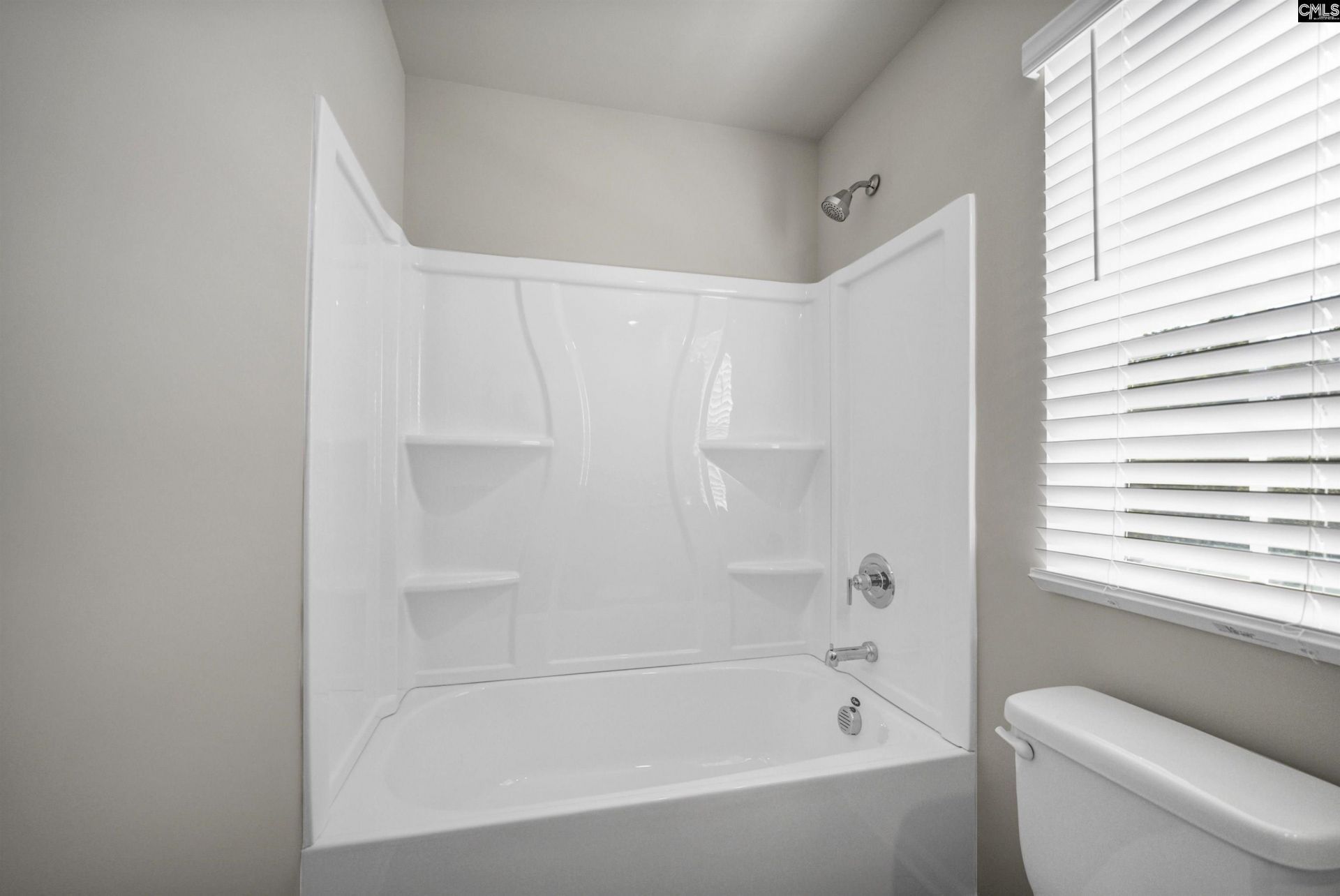108 Winding Chestnut Drive Photo 28