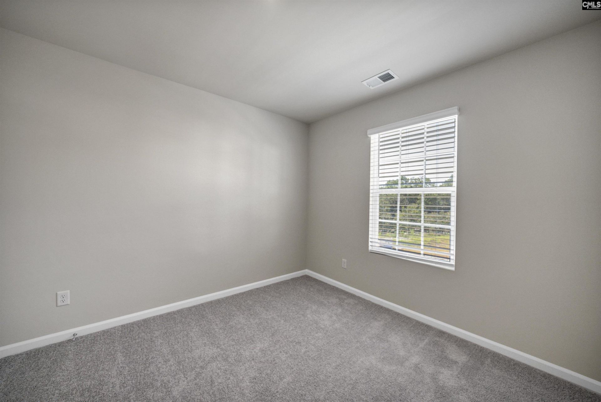 108 Winding Chestnut Drive Photo 30
